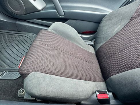 Used 2012 Mitsubishi Eclipse GS Sport FWD image 25