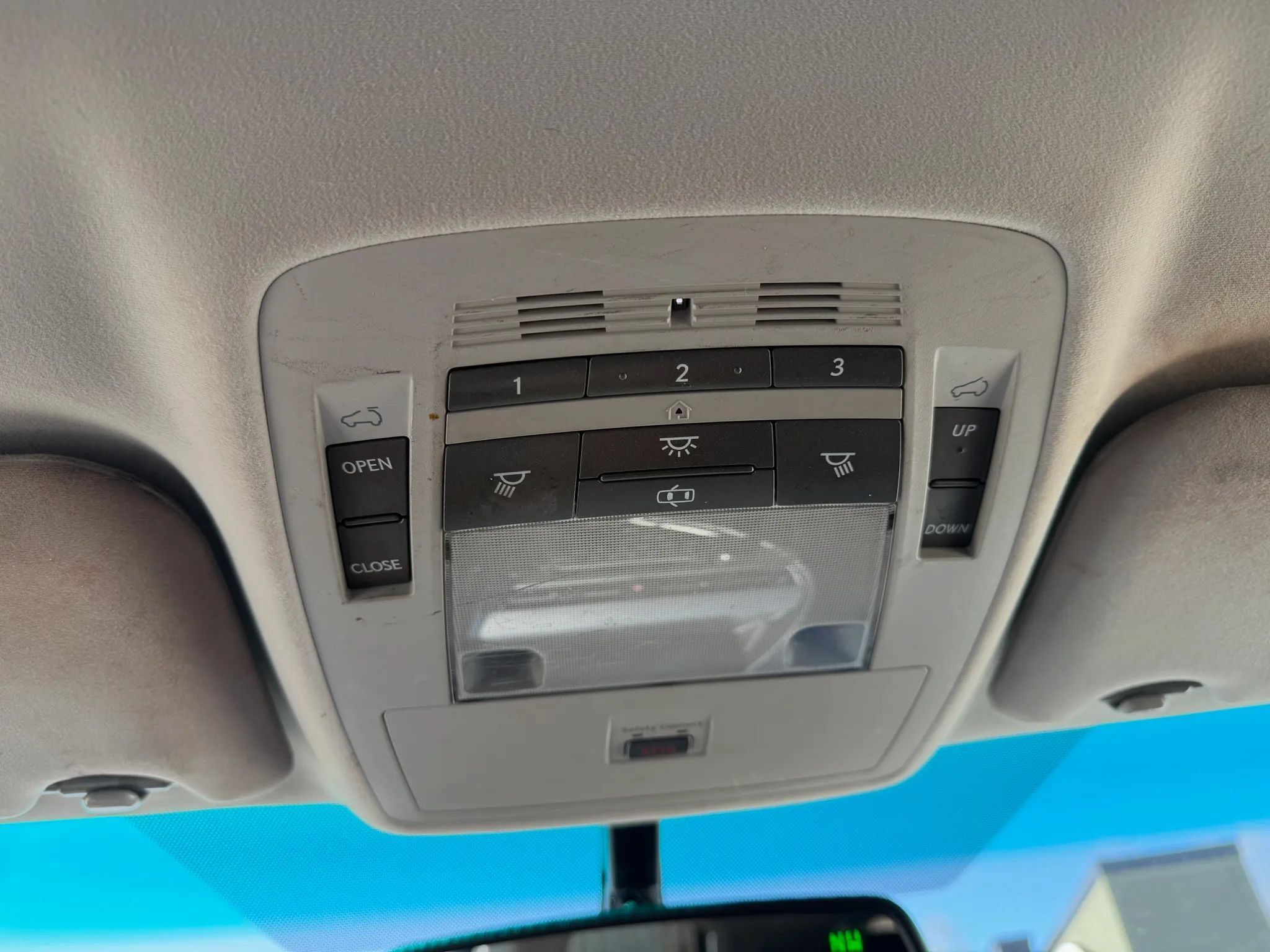 Used 2011 Lexus RX 350 AWD w/ Premium Pkg image 26