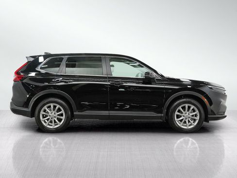 Used 2023 Honda CR-V EX image 6