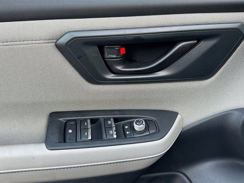 New 2026 Subaru Forester Premium image 13