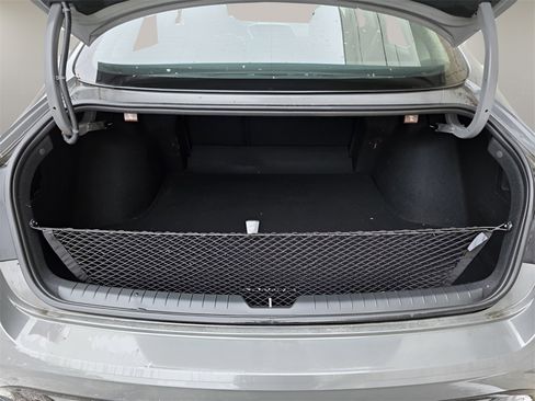 Certified 2023 Hyundai Sonata SEL image 13