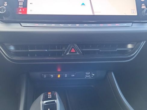 New 2026 Dodge Charger R/T AWD/4WD image 17