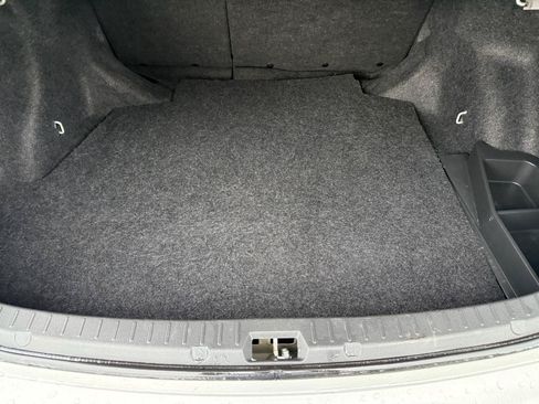 Used 2010 Toyota Corolla S FWD image 12