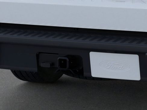 New 2026 Ford Maverick XL image 23