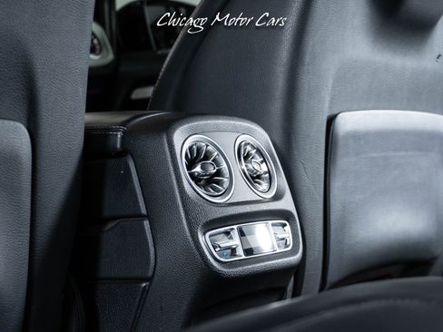 Used 2022 Mercedes-Benz G 550 image 49