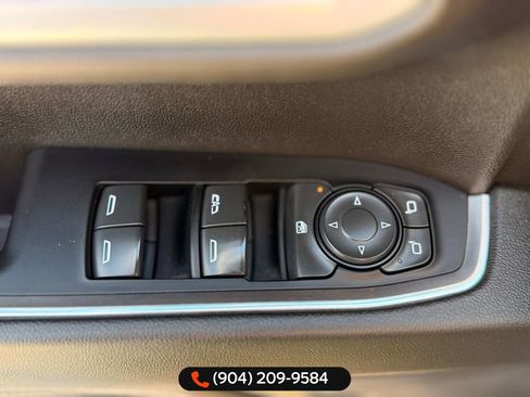 Used 2022 GMC Sierra 1500 Elevation image 15