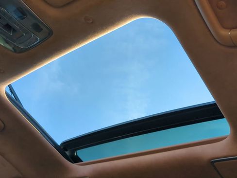 Used 2022 Genesis GV80 3.5T Prestige Signature image 20