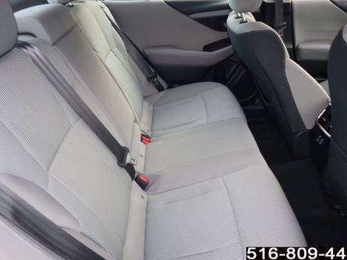 Used 2023 Subaru Legacy Premium image 26