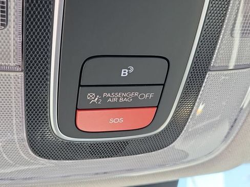New 2026 Hyundai Kona SE FWD image 19