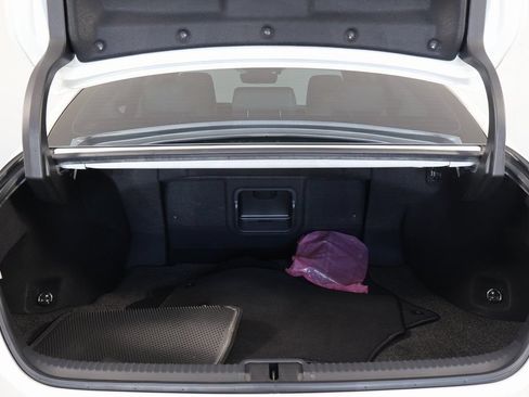 Used 2022 Lexus ES 300h w/ Premium Package FWD image 14