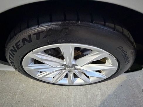 Used 2014 Audi A7 3.0T Prestige w/ Prestige Package image 27