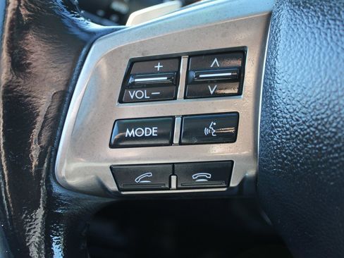 Used 2013 Subaru Outback 2.5i Premium image 13