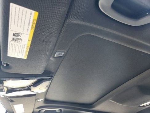 Used 2018 BMW 530i image 25