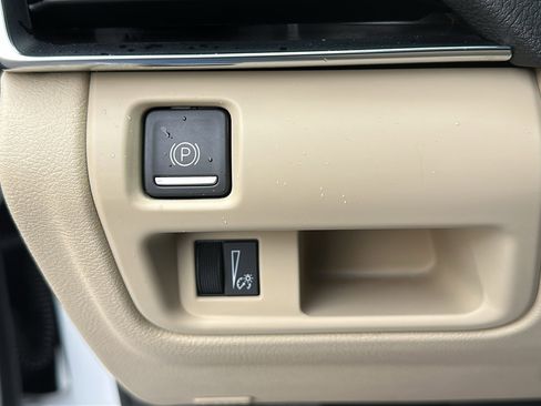 Used 2020 Cadillac CT5 Premium Luxury image 16