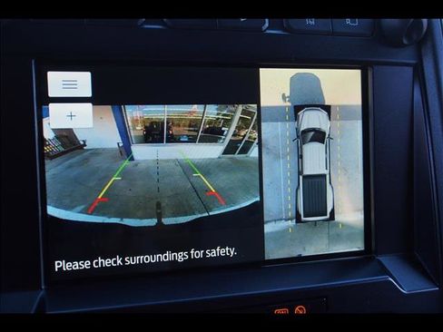 Used 2022 Ford F350 XL w/ STX Appearance Package image 34