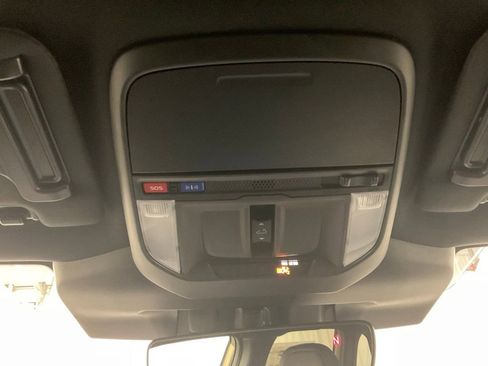 New 2026 Subaru Forester Limited image 27