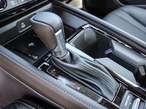 New 2026 Honda Accord Touring image 22