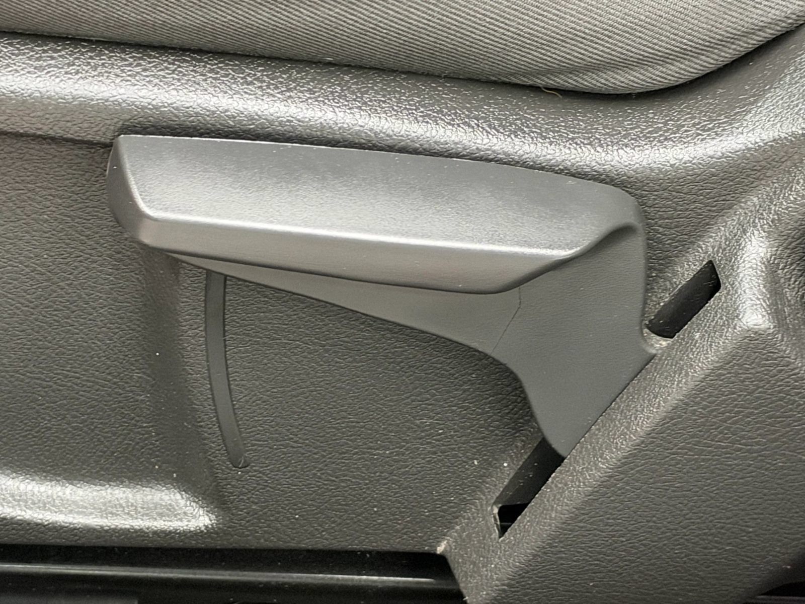 Used 2017 Ford Focus ST FWD image 24