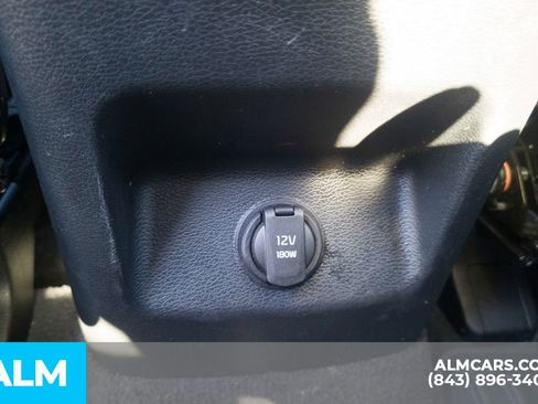 Used 2021 Kia Telluride EX w/ EX Premium Package image 24