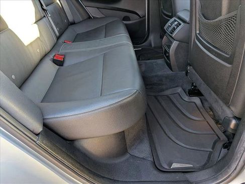 Used 2018 BMW X4 xDrive28i image 20