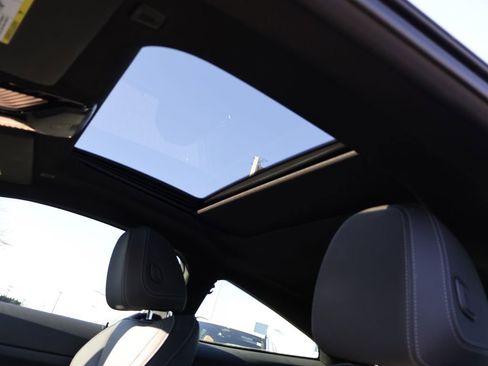 Used 2023 BMW 430i xDrive Coupe w/ M Sport Package image 39