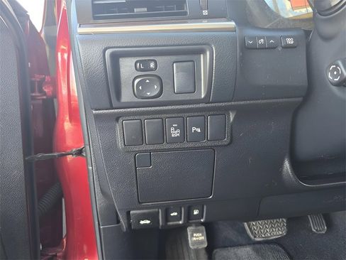 Used 2015 Lexus ES 350 350 image 44