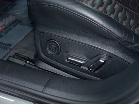 Used 2022 Audi RS 6 image 17