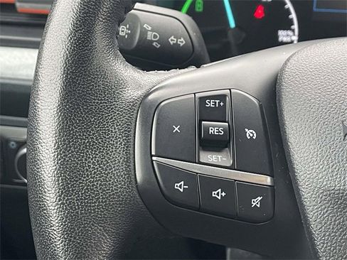 Certified 2022 Ford Maverick XLT w/ XLT Luxury Package image 23