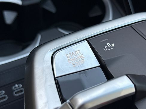 New 2026 BMW X1 xDrive28i w/ Technology Package image 20