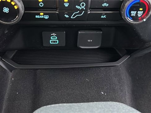 New 2026 Ford F350 XLT w/ Tremor Off-Road Package image 19