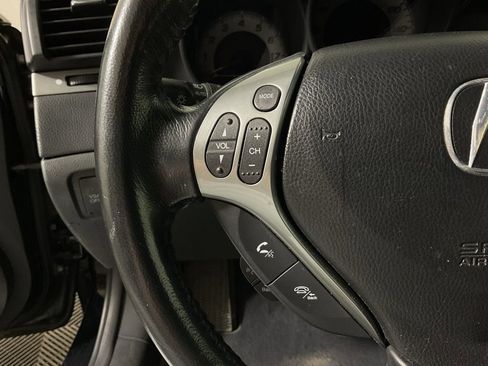 Used 2007 Acura TL 3.2 image 21
