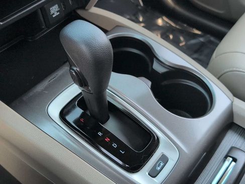 Used 2018 Honda Pilot EX-L image 30