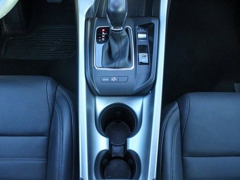 Used 2024 Dodge Hornet GT image 19