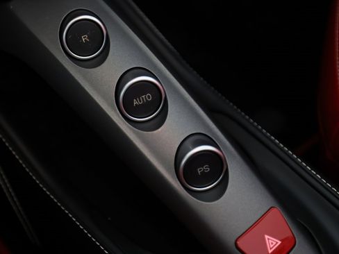 Used 2017 Ferrari 488 Spider image 36