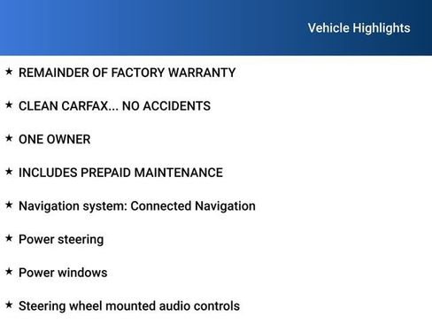 Used 2025 Ford F150 Raptor AWD/4WD image 20