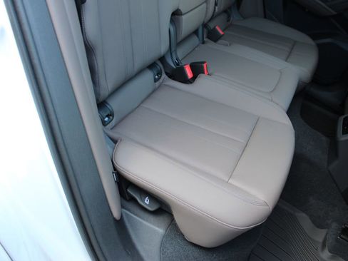 New 2025 Audi Q5 Premium Plus image 24