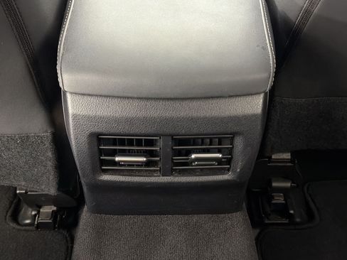 Used 2017 Lexus IS 200t w/ Navigation System Package RWD image 35