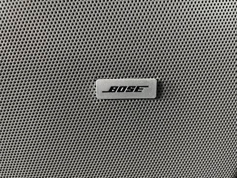 Used 2023 Cadillac XT6 Premium Luxury w/ Technology Package image 42