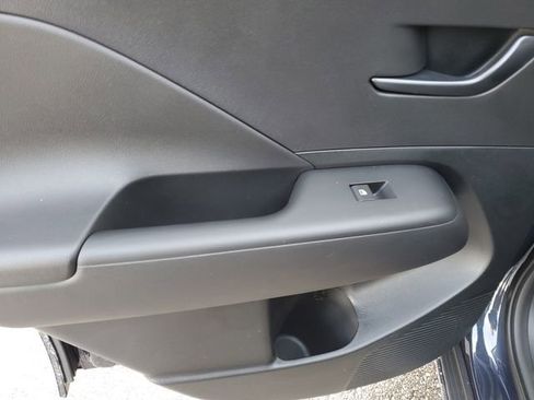 New 2026 Hyundai Kona SEL Sport image 14