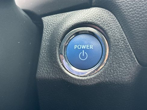Used 2021 Toyota RAV4 XSE AWD/4WD image 24