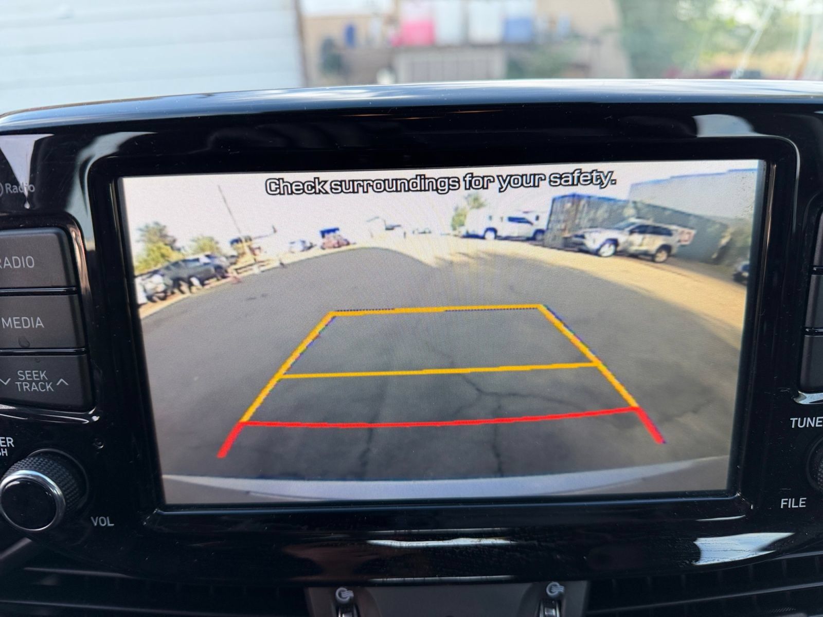 Used 2020 Hyundai Elantra GT FWD image 23