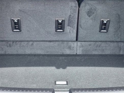 New 2025 Buick Enclave Sport Touring w/ Super Cruise Package image 21