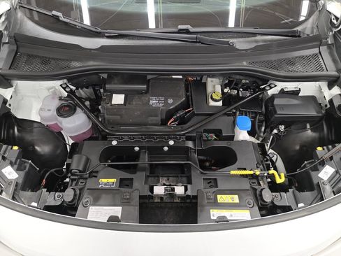 Used 2023 Volkswagen ID.4 Pro AWD/4WD image 50