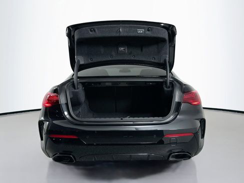 New 2026 BMW 440i xDrive Coupe w/ Premium Package image 25