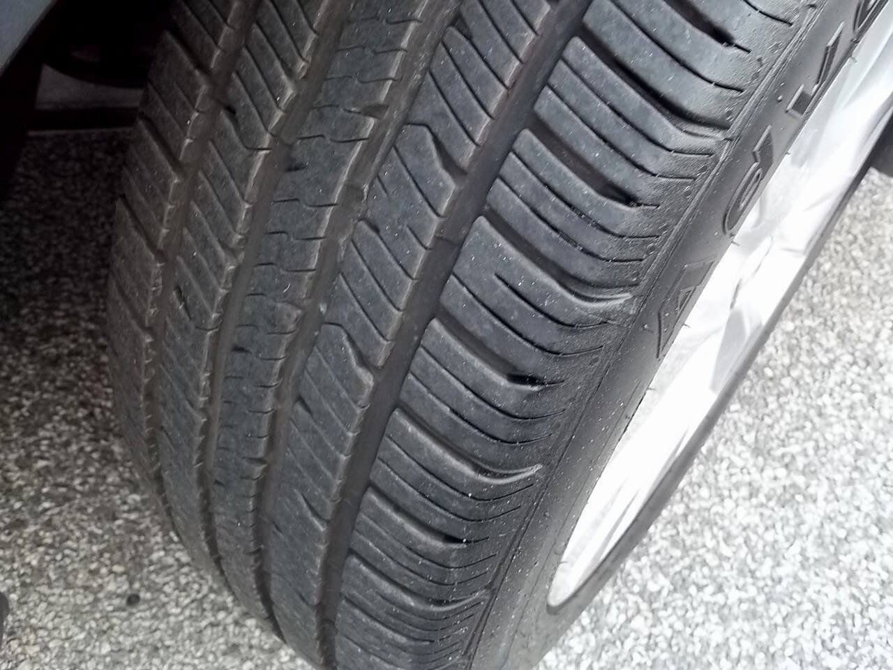 Used 2013 Honda Accord EX image 15