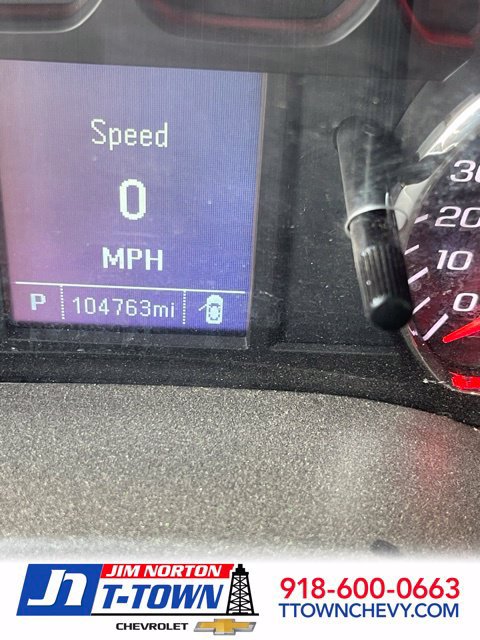 Used 2018 GMC Sierra 1500 2WD Regular Cab 360° Tour