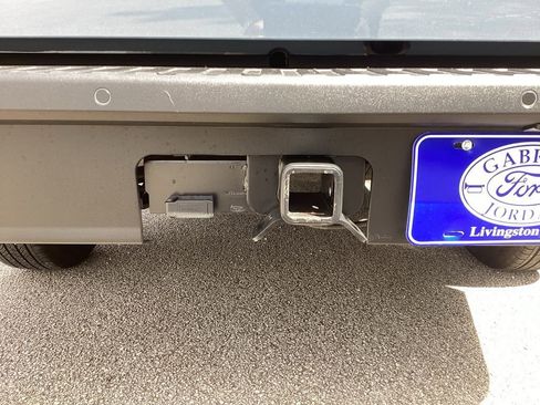 Used 2025 Ford Maverick XLT w/ XLT Luxury Package image 14