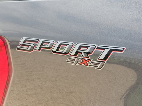 Used 2023 Ford F150 XLT w/ Equipment Group 302A High AWD/4WD image 9