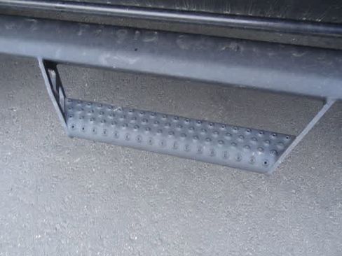 Used 2023 Toyota Tacoma TRD Pro image 22