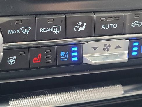 Certified 2025 Ford F150 Raptor image 25